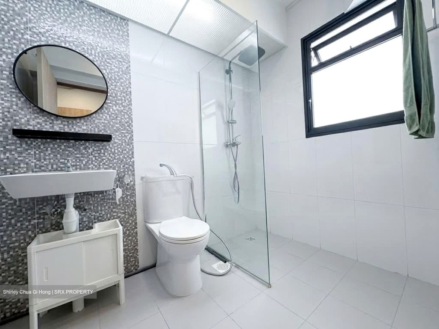 Blk 104A Alkaff Courtview (Toa Payoh), HDB 4 Rooms #551266221